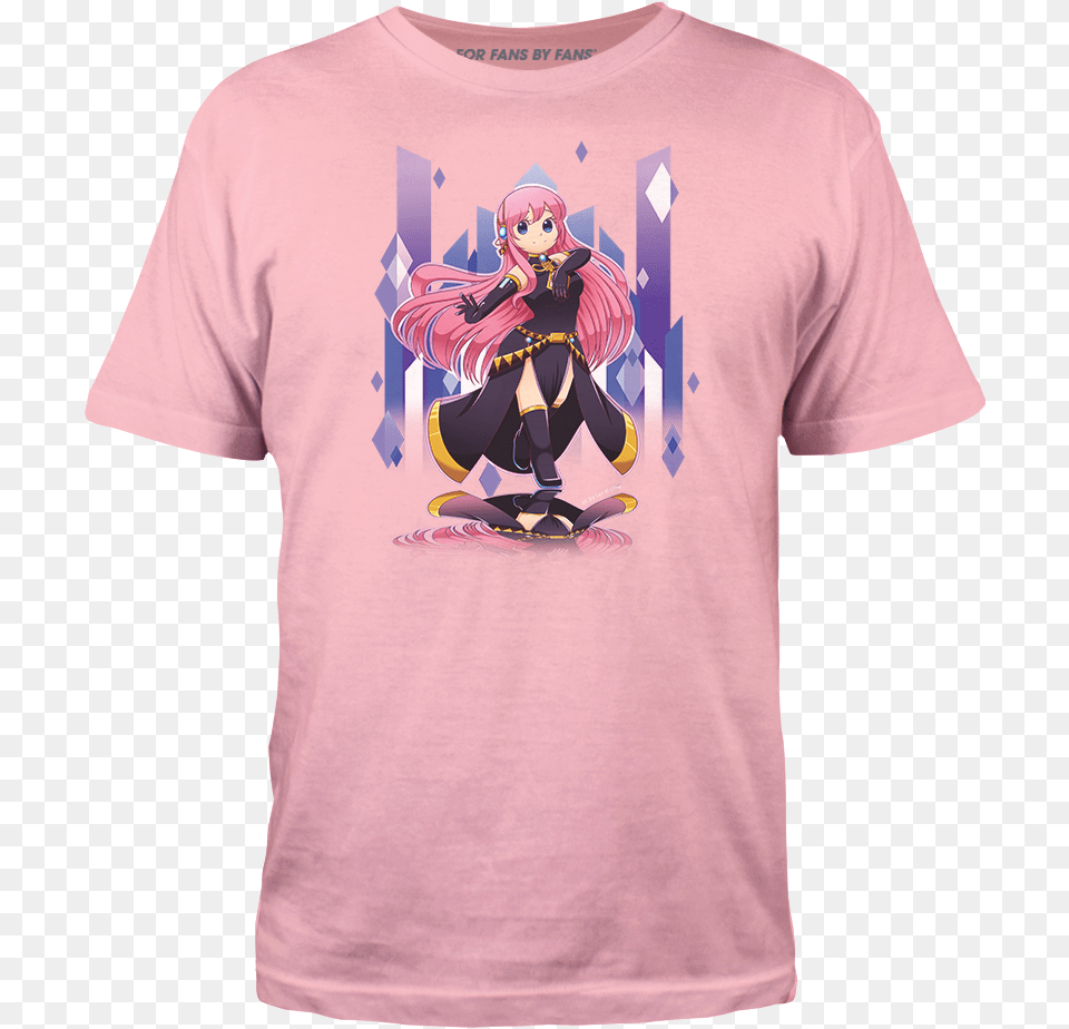 Warframe Shirt, Clothing, T-shirt, Person, Face Free Transparent Png