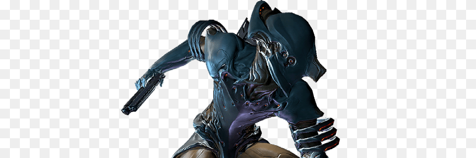 Warframe Volt, Adult, Male, Man, Person Free Transparent Png