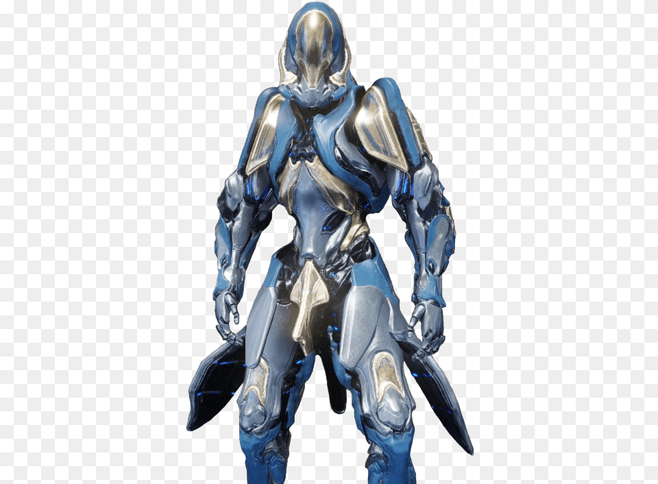 Warframe Wiki, Adult, Armor, Female, Person Free Png