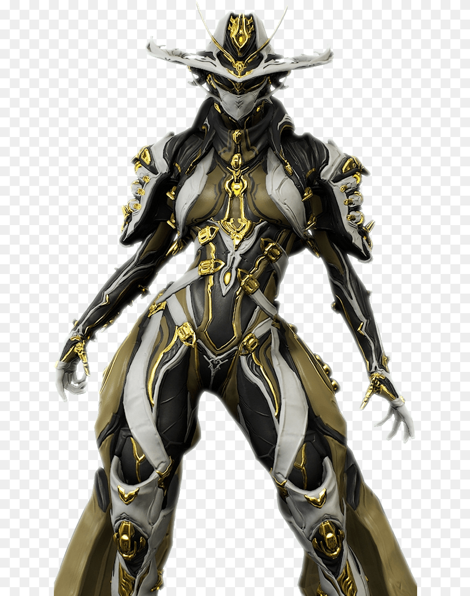 Warframe Wiki, Person Png Image