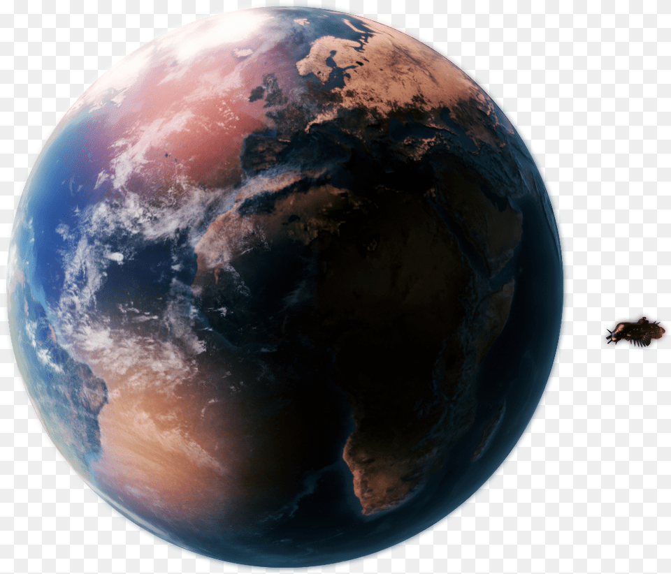 Warframe Wiki, Astronomy, Globe, Outer Space, Planet Png
