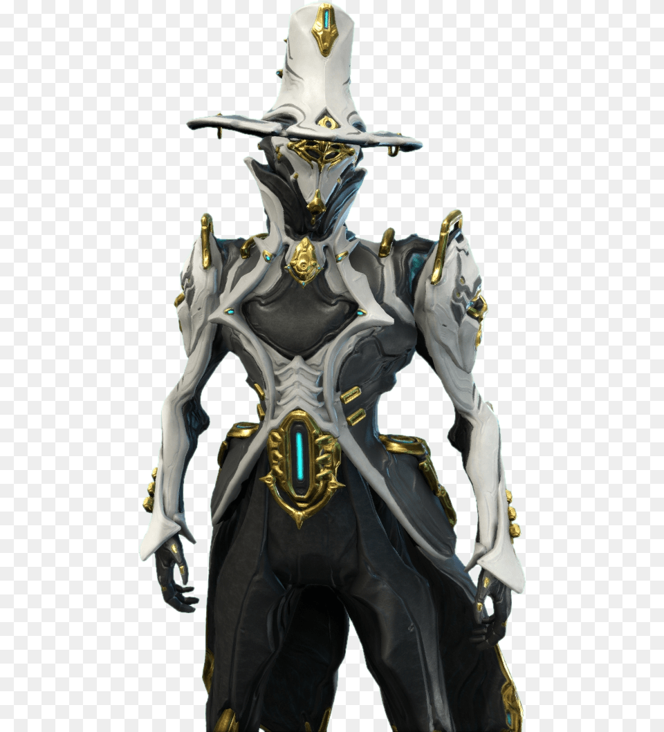 Warframe Wiki Warframe Limbo Prime, Adult, Male, Man, Person Png