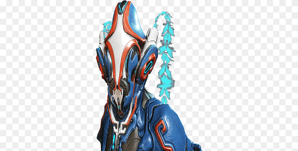 Warframe Wukong, Adult, Female, Person, Woman Free Transparent Png