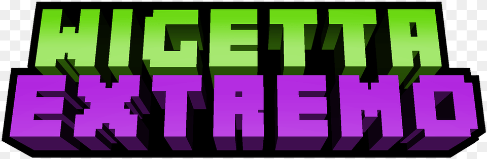 Warfre Rainbow On Twitter Minecraft Corazon Roto Colorfulness, Green, Purple, Nature, Night Png