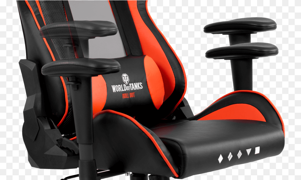 Wargaming Chair, Cushion, Home Decor, Headrest, Device Free Transparent Png