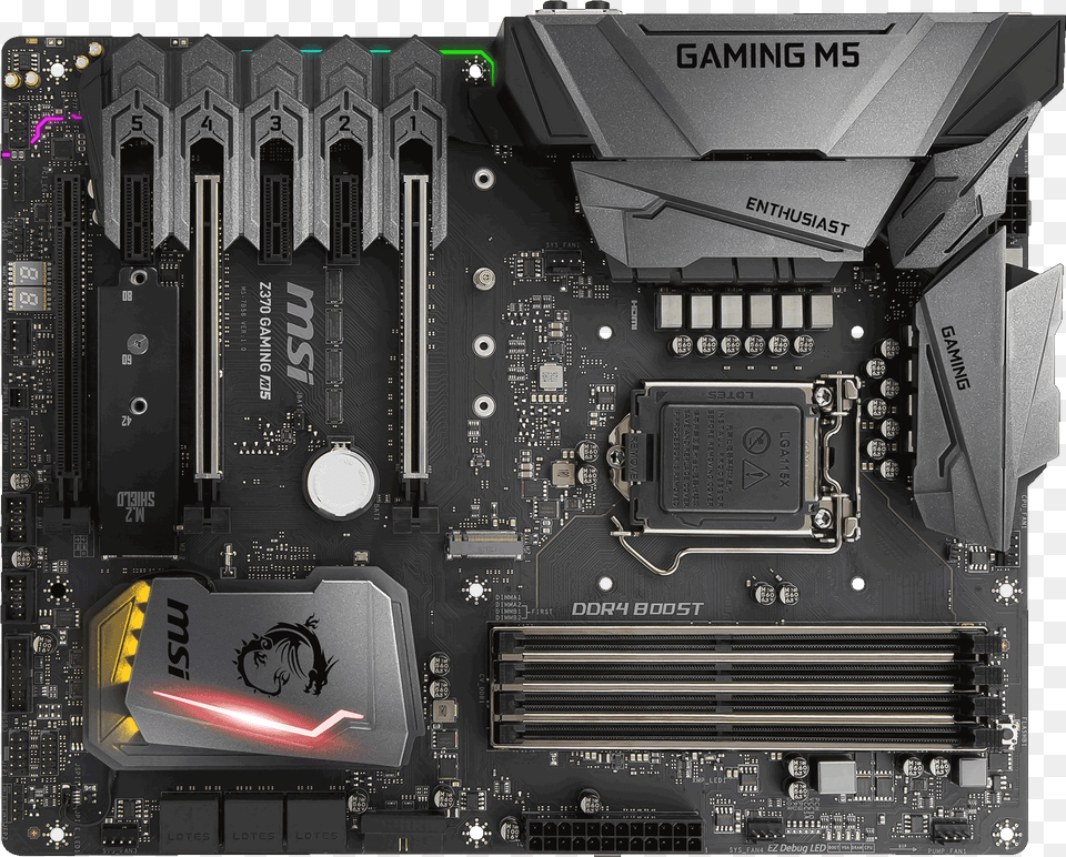 Warhammer Dawn Of War Free Msi Gaming Motherboard, Computer Hardware, Electronics, Hardware, Computer Png