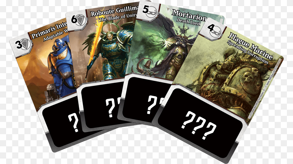 Warhammer Dice Masters Warhammer Dice Masters, Book, Comics, Publication, Adult Png