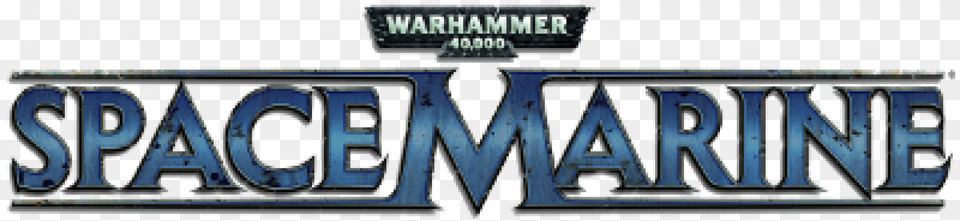 Warhammer Space Marine Logo, License Plate, Transportation, Vehicle, City Png Image