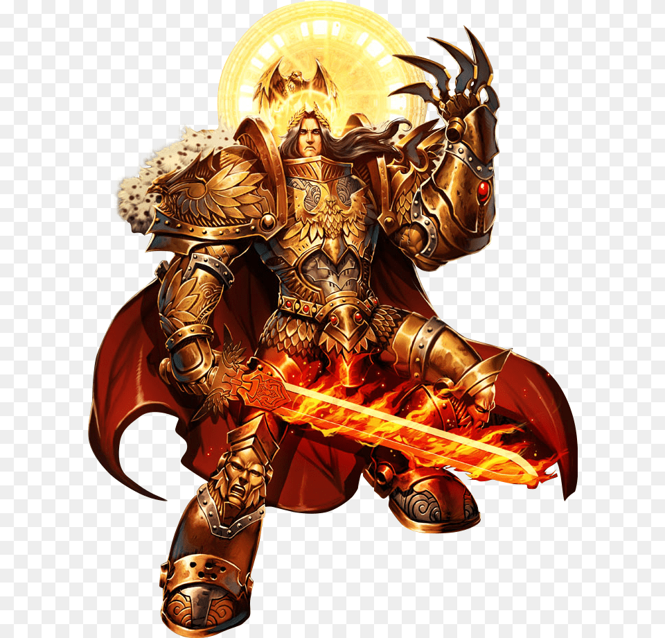 Warhammer 40k Lord Emperor Download God Emperor Of Mankind, Adult, Bride, Female, Person Png Image