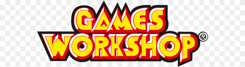 Warhammer Age Of Sigmar Champions Games Workshop, Dynamite, Weapon, Text Free Png