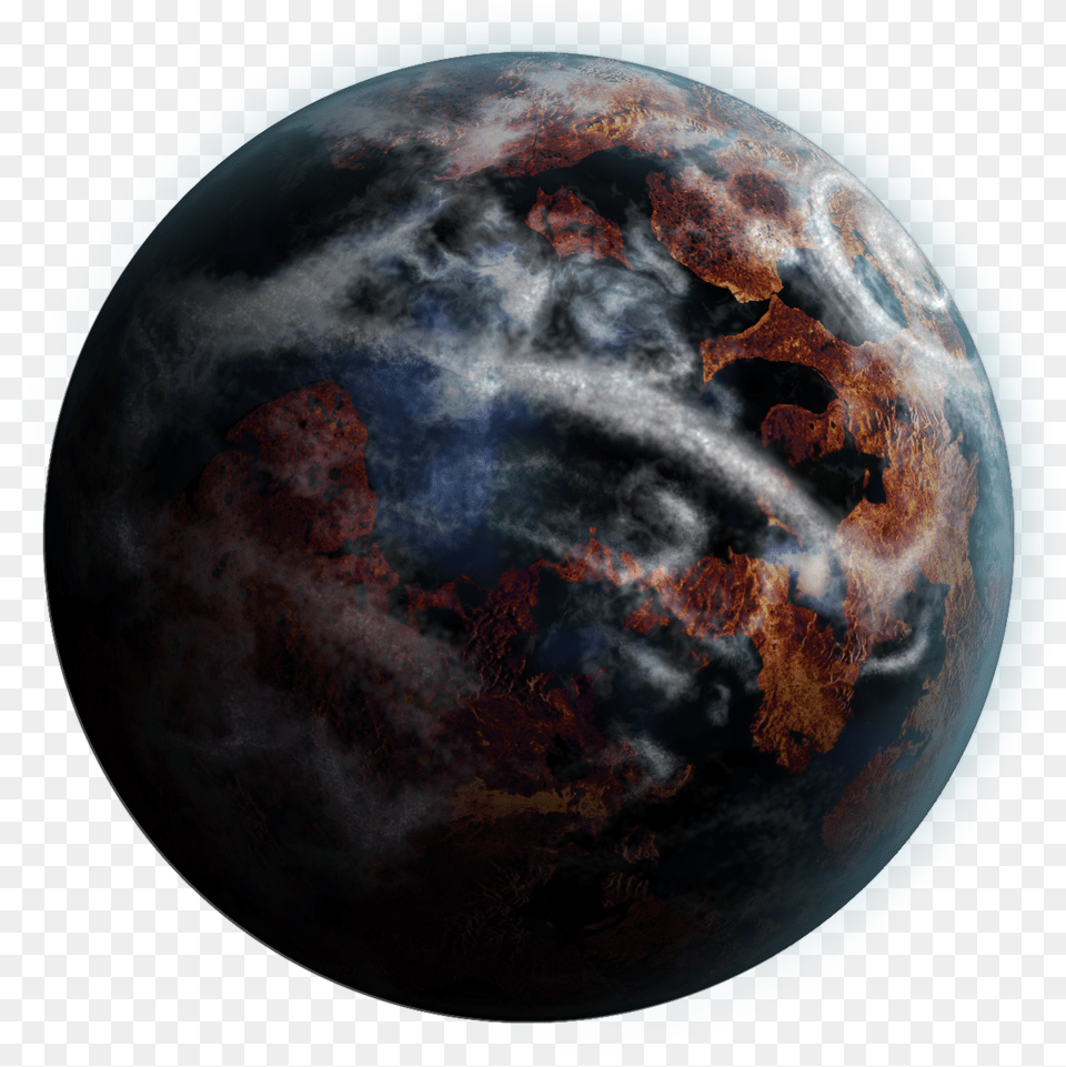 Warhammer Gaming Rejects Rp Community Wiki Planet Psd, Astronomy, Outer Space, Sphere, Globe Free Png