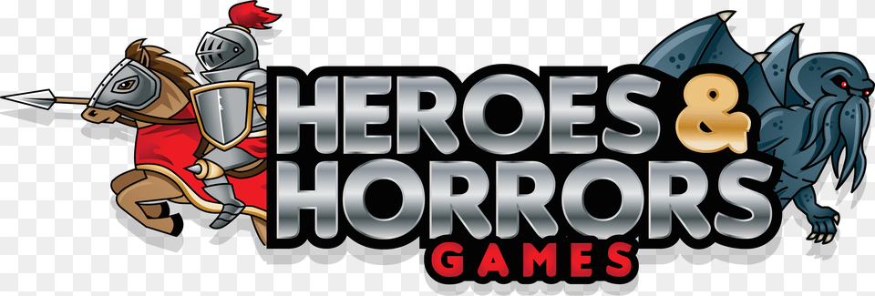 Warhammer League Heroes U0026 Horrors Games Language, Knight, Person, People Free Png