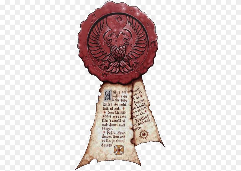 Warhammer Purity Seals, Adult, Bride, Female, Person Free Png