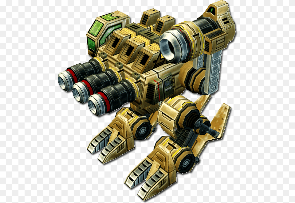 Warhammer Space Marine, Toy, Aircraft, Transportation, Vehicle Free Png