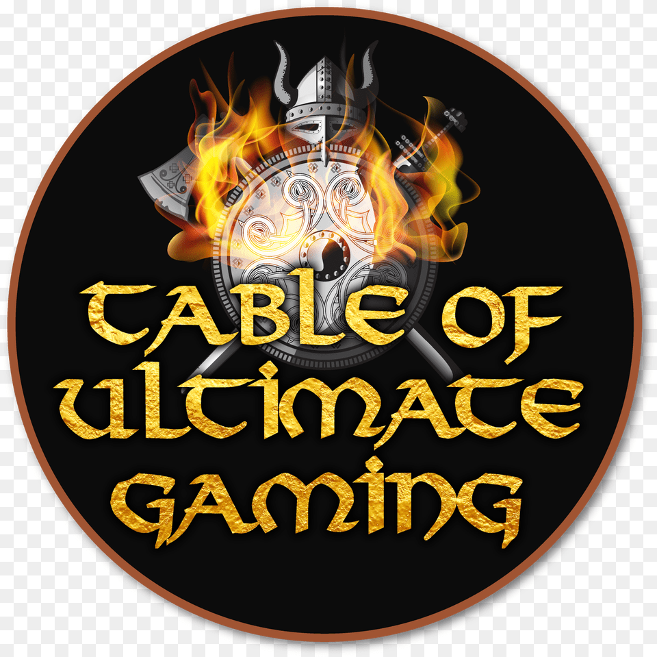 Warhammer Table Of Ultimate Gaming Scream Silence, Book, Publication, Fire, Flame Free Png Download