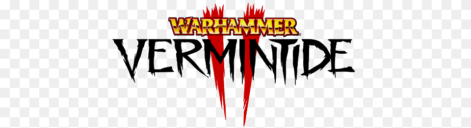 Warhammer Vermintide Combat Tips Mgw Game Cheats Cheat, Logo, Book, Publication, Text Png Image