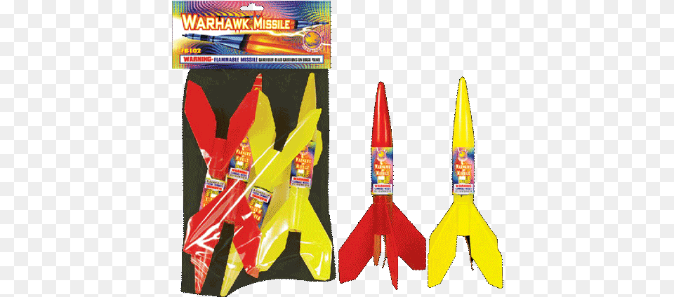 Warhawk Missile Rocket Png