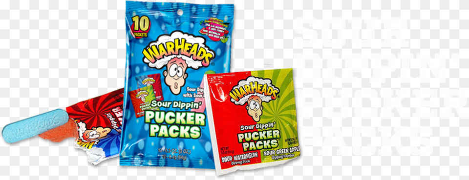 Warheads Package, Face, Head, Person, Food Png