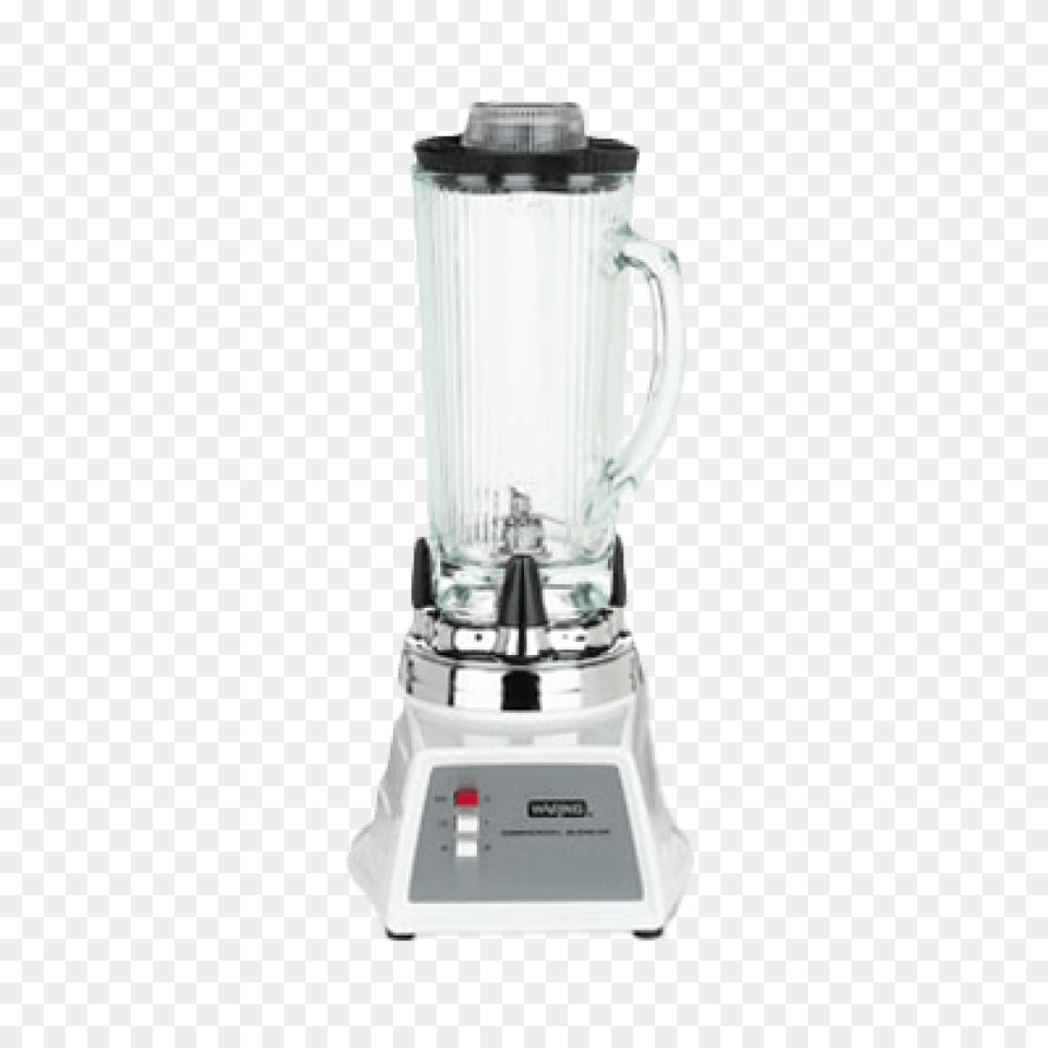 Waring, Appliance, Device, Electrical Device, Mixer Png Image