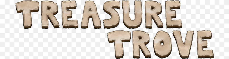Wario Land Treasure Team, Text, Symbol, Number Free Png Download