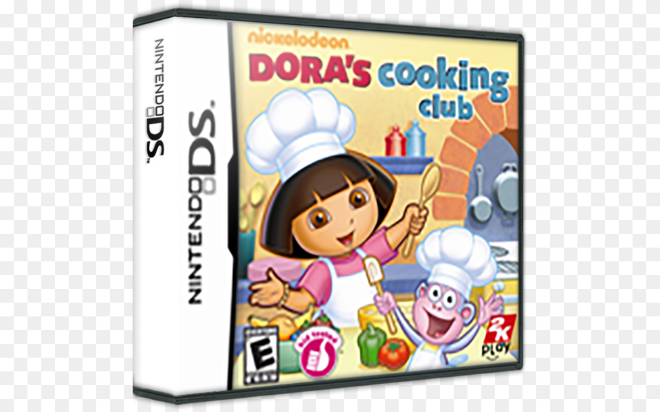 Warioware Ds Rom, Book, Comics, Publication, Baby Png Image