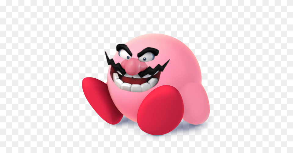 Warirby Super Smash Brothers Know Your Meme Png Image