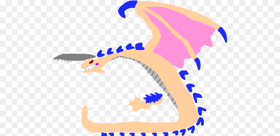 Warlaros Icon, Person Png Image