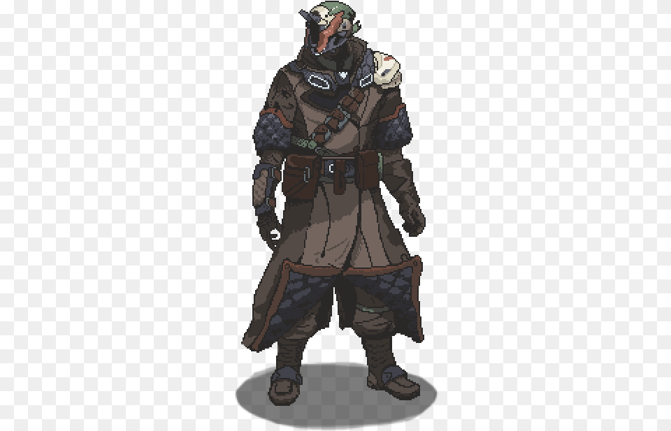 Warlock, Person, Clothing, Costume Free Transparent Png