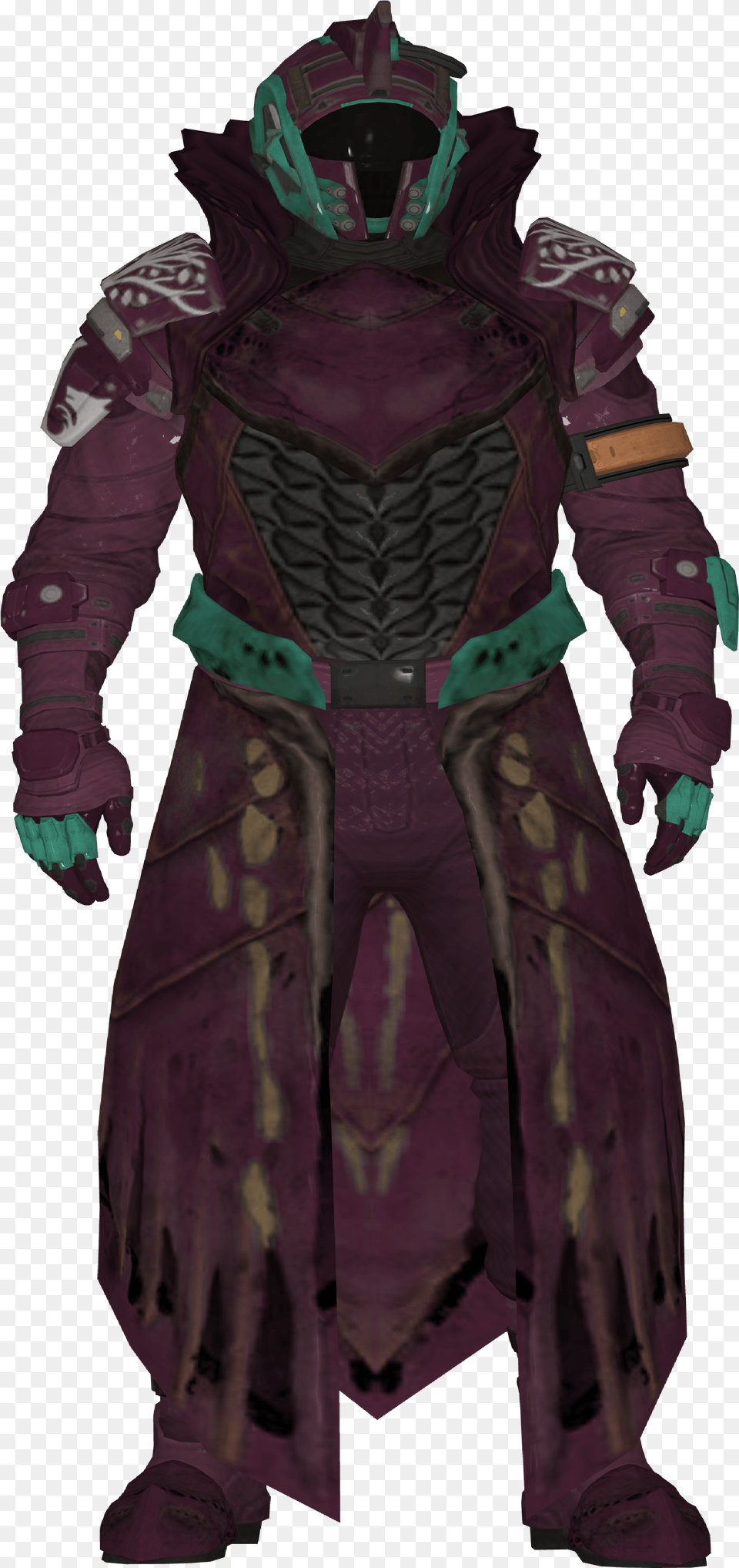 Warlock Dampd4 Wiki Fandom Powered By Wikia Wiki, Clothing, Costume, Person, Coat Png Image