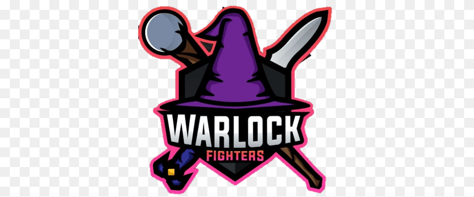 Warlock Weeklie Events Language, Clothing, Hat, Dynamite, Weapon Free Transparent Png