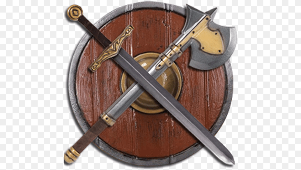 Warlords Larp Collection Fire Flames, Sword, Weapon, Blade, Dagger Free Transparent Png