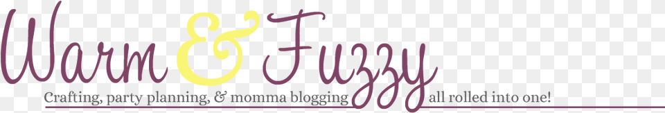 Warm Amp Fuzzy Calligraphy, Text, Alphabet, Ampersand, Symbol Png Image