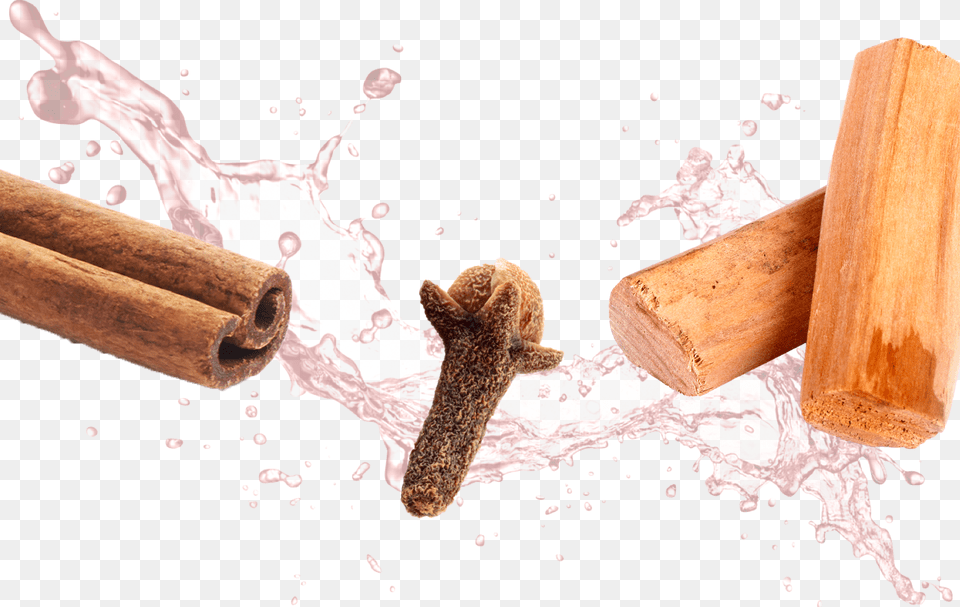 Warm Cinnamon Zoflora Concentrated Disinfectant Kills, Person Png