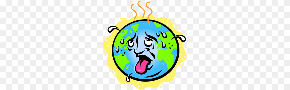 Warm Clip Art, Astronomy, Outer Space, Face, Head Free Png