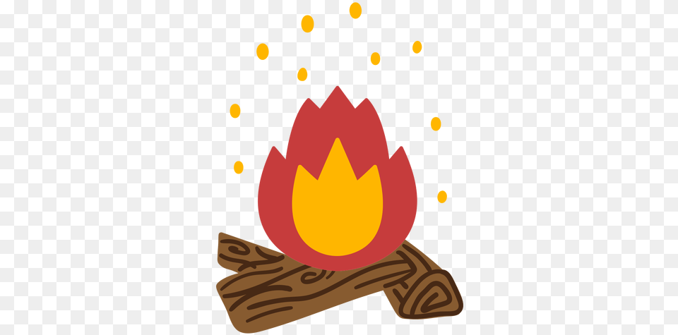Warm Fire Fireplace Transparent U0026 Svg Vector File Chocolate, Festival, Dynamite, Weapon Free Png
