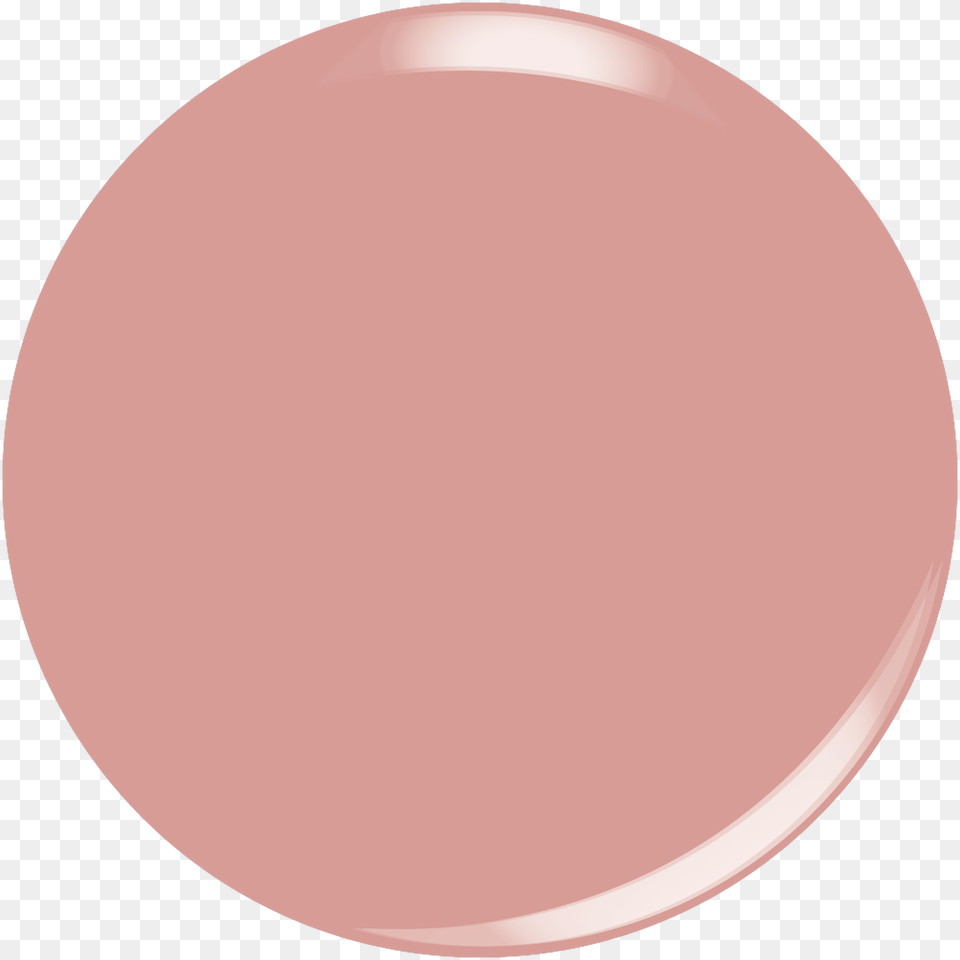 Warm N, Sphere, Oval Free Png