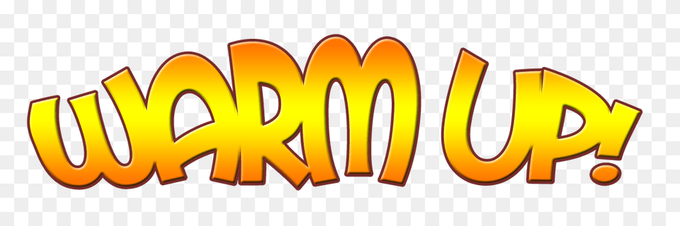 Warm Up Activities, Dynamite, Weapon, Logo Png