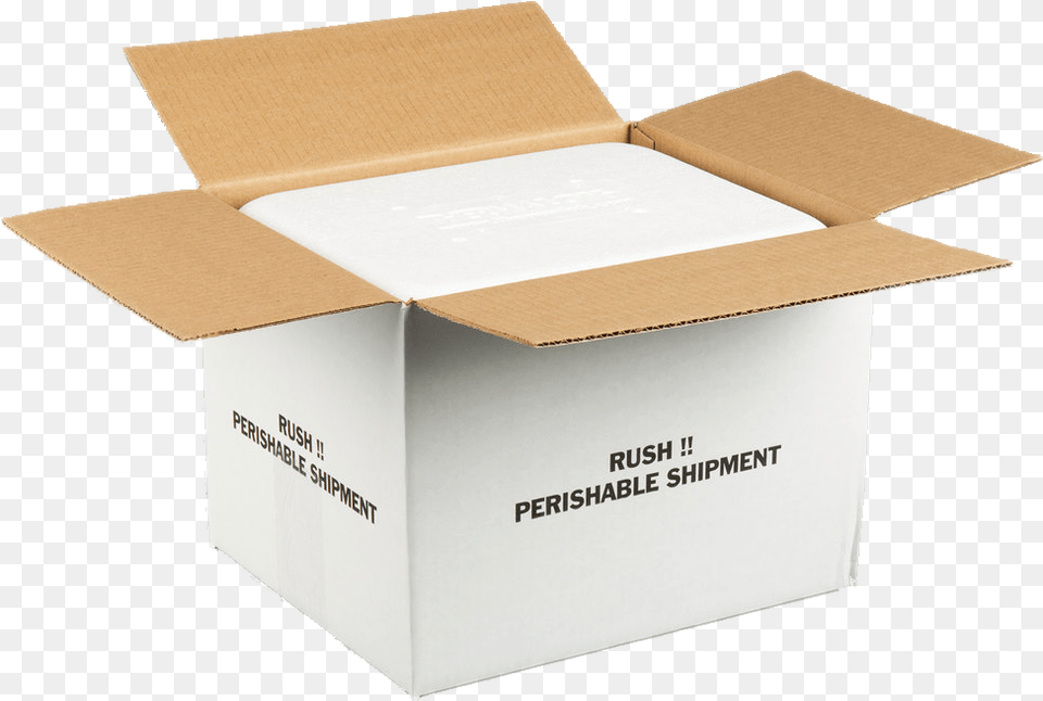 Warm Weather Shipping Box Candies Logo, Cardboard, Carton, Package, Package Delivery Png