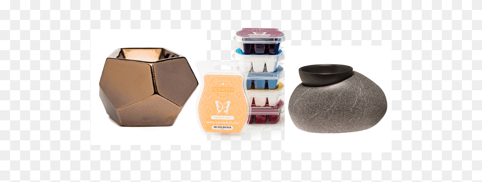 Warmer Bundle Scentsy, Jar, Bottle, Pottery Png Image