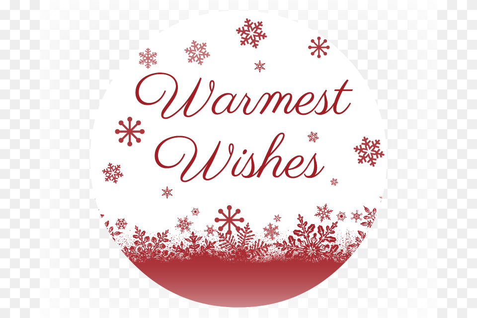 Warmest Wishes Gift Tag Christmas Blanket Gift Tag, Art, Graphics, Envelope, Greeting Card Png