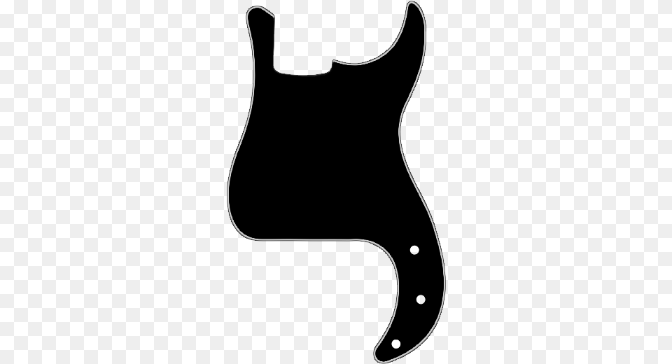 Warmoth Custom Guitar Products Weapon, Silhouette, Bow Png