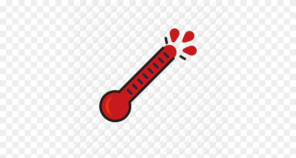 Warmth Clipart Heat Wave, Cutlery, Dynamite, Weapon, Spoon Free Png