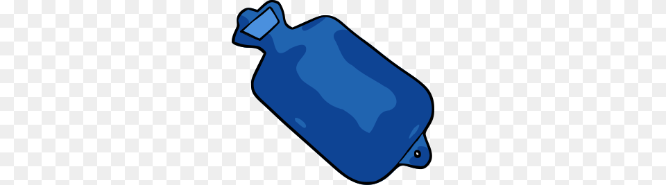Warmth Clipart Warm, Bottle, Water Bottle Free Png Download