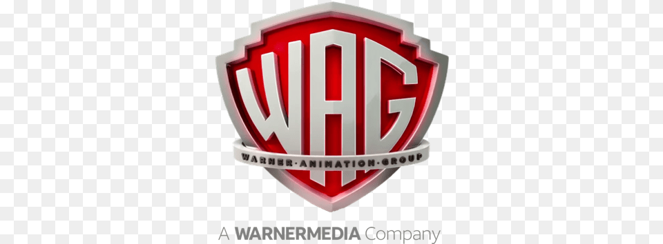 Warner Animation Variations Language, Badge, Logo, Symbol, Mailbox Png Image