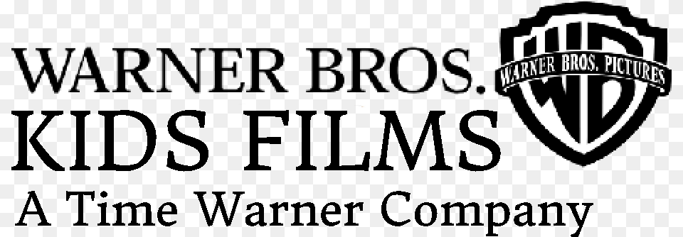 Warner Bros, Logo Free Transparent Png