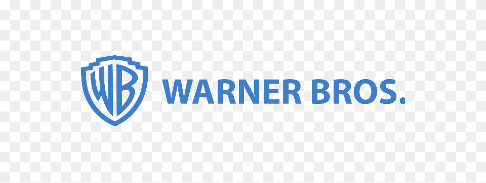 Warner Bros Adexchanger Careers, Logo Png Image