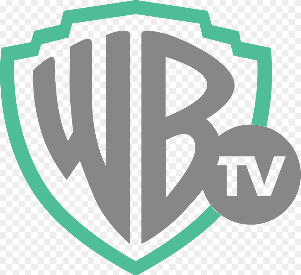 Warner Bros Family Entertainment Logo Png Image