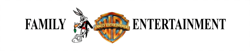 Warner Bros Family Entertainment Logos, Person, Armor Free Transparent Png