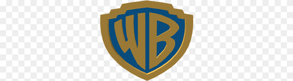 Warner Bros Logo Logodix Emblem, Armor, Shield Png