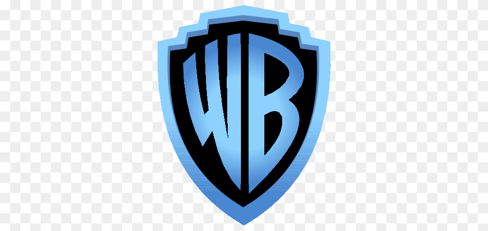Warner Bros Logo Transparent Warner Bros Logo Images, Armor, Shield Png Image